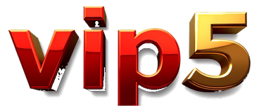 vip5