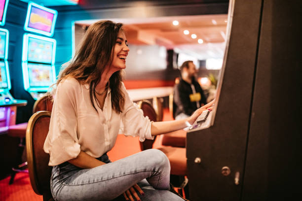 vip5 platform dashboard showing slot tournaments, live casino, and sportsbook sections