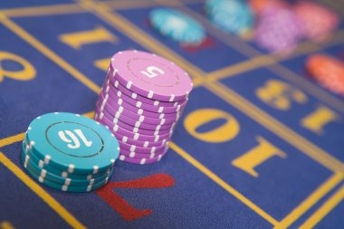 vip5 games library interface showing slots and tournaments