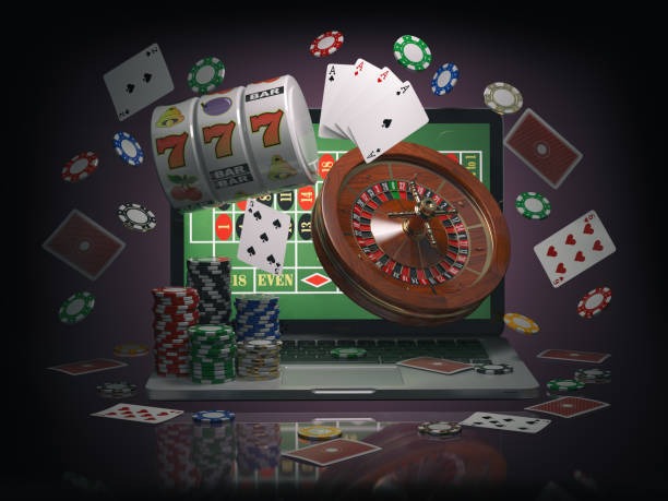 M-World Championship tournament dashboard showing live leaderboard rankings and active game sessions