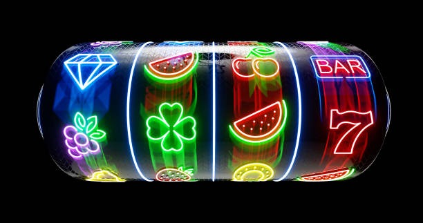 vip5 Macau Pools draw schedule and number selection interface