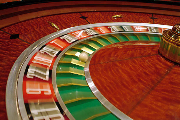 vip5 Macau Pools entry form with number selection and draw confirmation