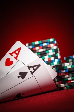 vip5 withdrawal interface showing Macau Pools winnings and payment method selection