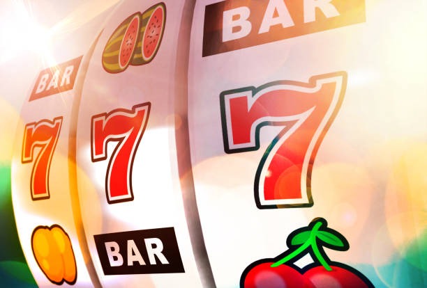 vip5 Teen Patti live-dealer table with multi-camera feed and player controls