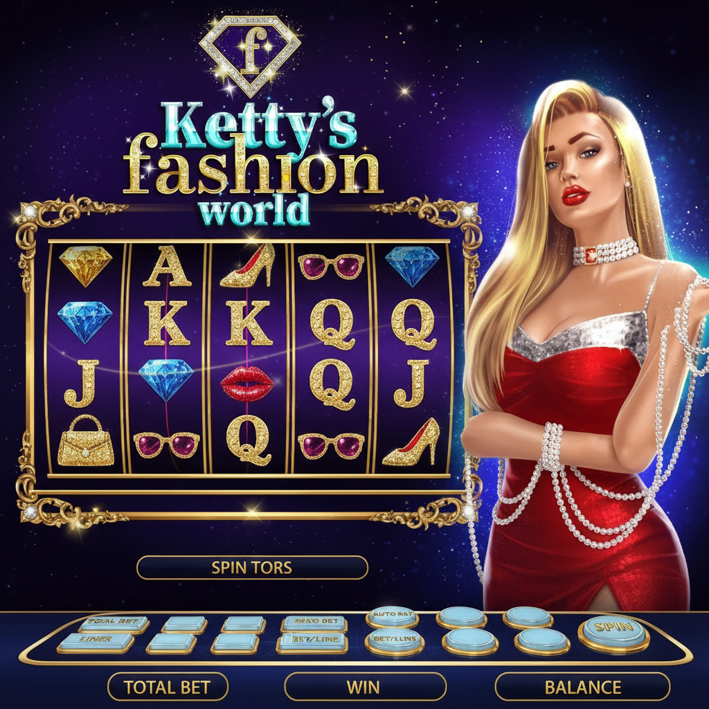 vip5 Teen Patti hand ranking chart and payout table display